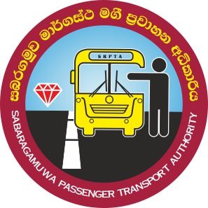 SPTA Logo