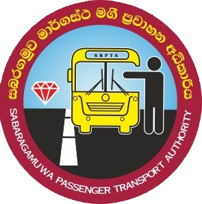Transport Authority